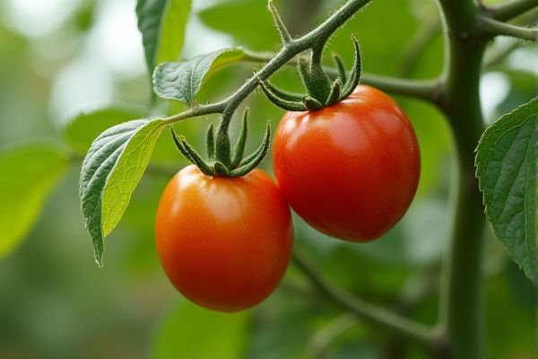 Heirloom vs. Hybrid Vine Varieties: Key Differences and Benefits