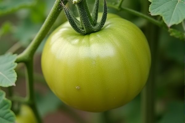 Heirloom vs. Hybrid: Choosing the Best Vine Variety for Your Garden