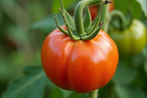Heirloom Varieties vs. Modern Cultivars: Choosing the Best Plants for Your Garden