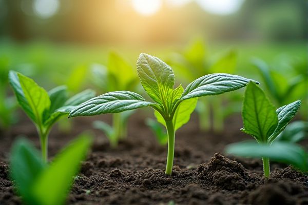 High-Chill vs. Low-Chill Cultivars: Optimizing Fruit Crop Selection for Climate Adaptation
