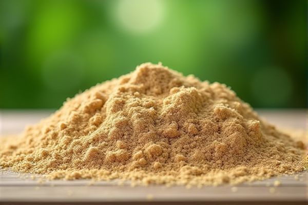 Horticultural Sand vs. Aquarium Sand for Drainage: Which Is Best for Healthy Plant Growth?