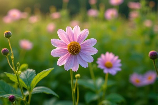 Hybridization vs. Selective Breeding: Which Is Better for Developing New Plant Cultivars?