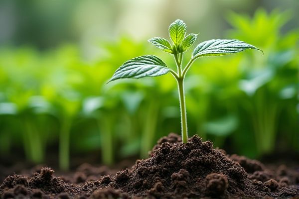 Hydroponic vs. Soil-Based Systems for Indoor Flower Growing: A Comprehensive Comparison