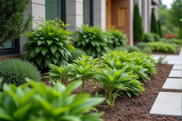 In-Ground vs. Container Planting: Choosing the Right Method for Your Location