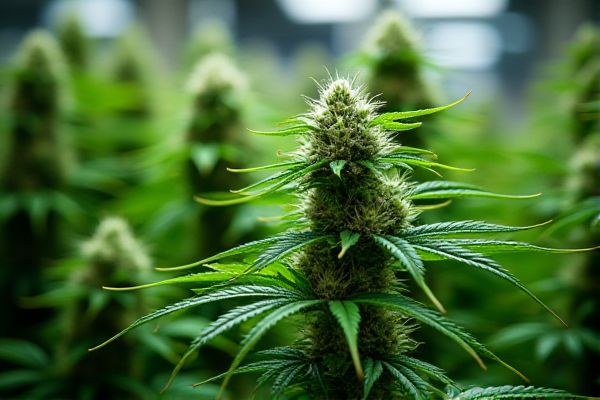 Indoor Growing vs. Outdoor Growing: Which Method is Best for Herb Cultivation?