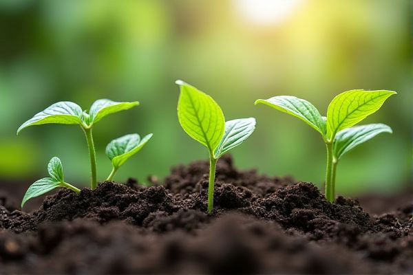 Indoor Growing vs. Outdoor Growing: Optimal Placement Strategies for Maximum Yield