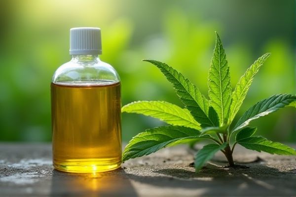 Insecticidal Soap vs. Neem Oil: Which Is Best for Effective Pest Management?
