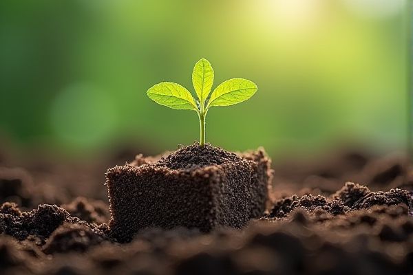 Jiffy Pellets vs. Soil Blocks: Which Seed Starting Method is Best?
