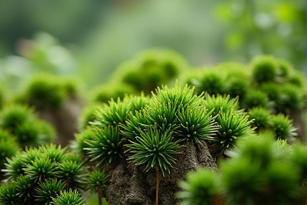 Layering vs. Cuttings for Shrub Propagation: A Comprehensive Guide