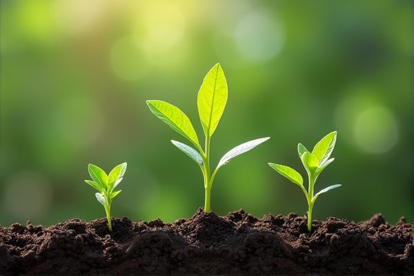 Leaf Propagation vs. Seed Propagation: Which Method Is Best for Plant Reproduction?