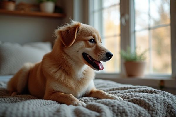 Low Maintenance vs High Maintenance: Comparing Care Levels for Optimal Upkeep