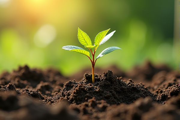 Manure Tea vs. Compost Tea: Which Organic Fertilizer is Better for Your Garden?