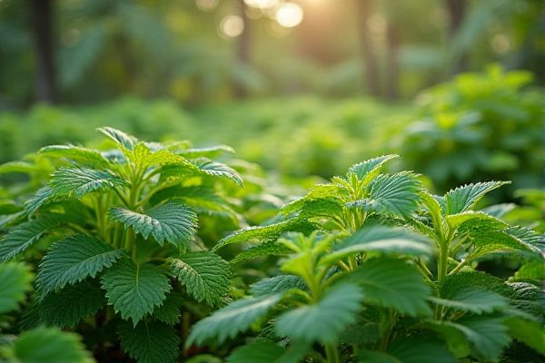 Monoculture vs. Polyculture: Choosing the Best Planting Style for Sustainable Agriculture