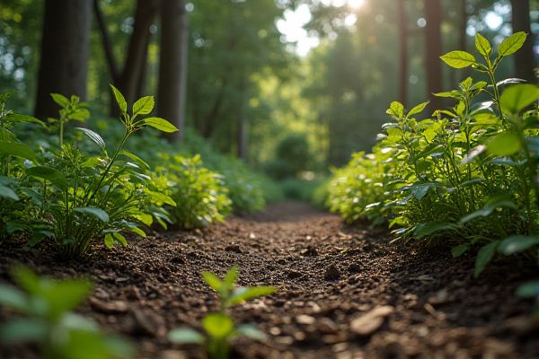 Moon Gardening vs. Conventional Calendar Planting: Which Timing Method Yields Better Results?