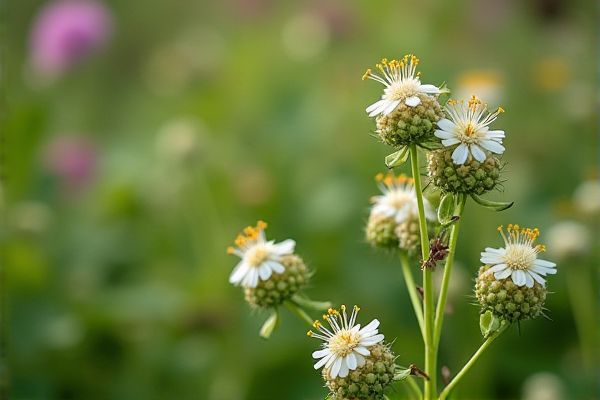 Native Species vs. Exotic Species: Choosing the Best Plants for Garden Biodiversity