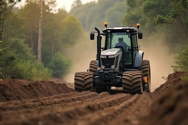 No-Till vs. Double Dig: Best Bed Preparation Methods Compared