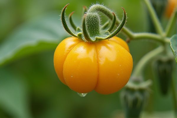 Open-Pollinated vs. Closed-Pollinated: Which Is Best for Seed Saving?