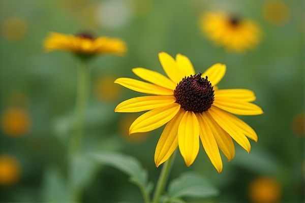 Open-Pollinated vs. F1 Hybrid: Best Seed Saving Practices