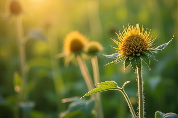 Open-Pollinated vs. Hybrid Seeds: Which Is Best for Cultivation?
