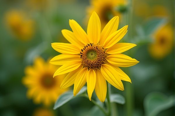 Open-Pollinated vs. Hybrid Seeds: Which Is Best for Seed Saving?