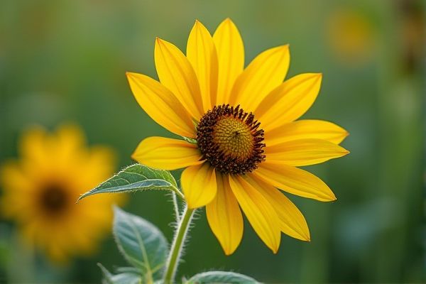 Open-Pollinated vs. Self-Pollinated: Choosing the Best Seeds for Home Seed Saving