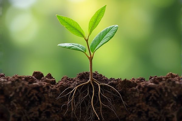 Overpotting vs. Underpotting: Which Is Better for Root Control?
