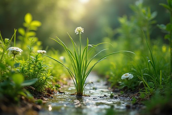 Overwatering vs. Underwatering: Common Issues and Key Differences