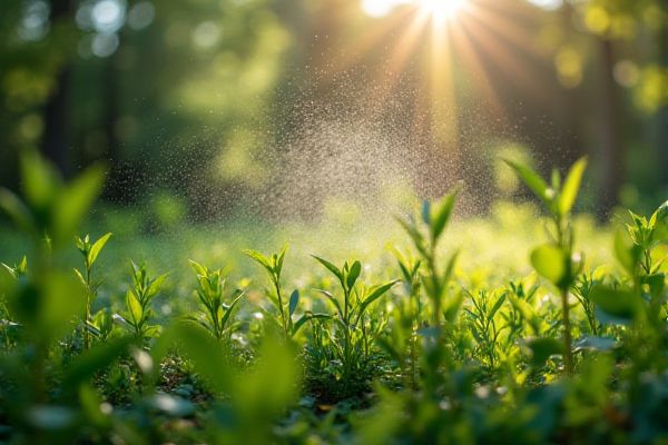 Overwatering vs. Underwatering: Key Differences, Symptoms, and Solutions for Common Watering Issues
