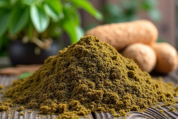 Peat Moss vs. Coco Coir: Which Is Better for Potting Mix?