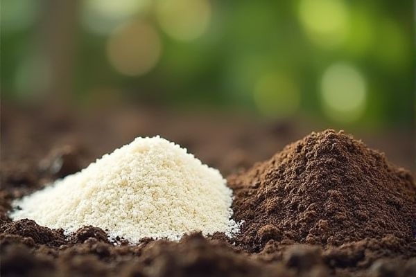 Perlite vs. Pumice for Soil Aeration: Which Is Best for Your Garden?