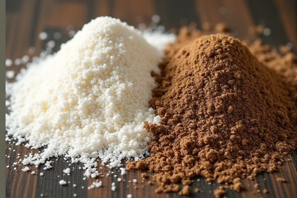 Perlite vs. Vermiculite: Which Soil Amendment Is Best for Your Garden?