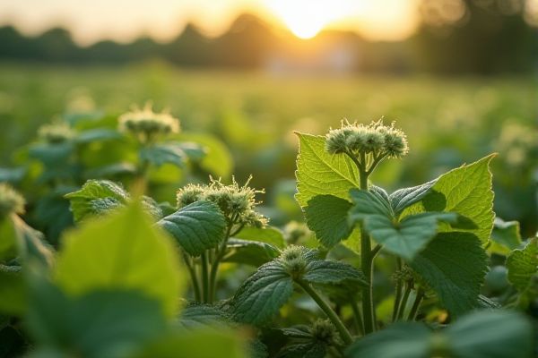 Pinching vs. Shearing: Effective Methods for New Growth Control