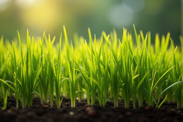 Plugging vs. Sprigging: Best Methods for Grass Propagation Explained