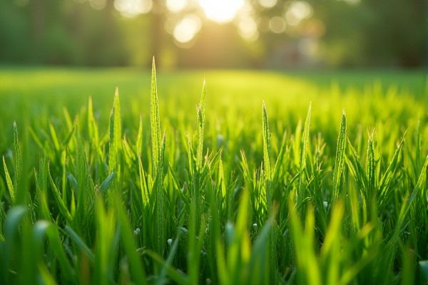 Pre-Emergent vs. Post-Emergent: Effective Weed Control Strategies Explained