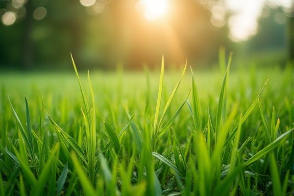 Pre-Emergent vs. Post-Emergent Herbicides: Key Differences for Effective Weed Control