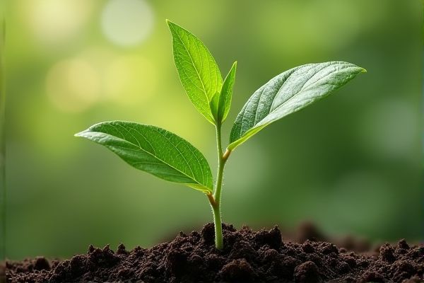 Leaf vs. Stem Propagation: Which Is Best for Growing New Plants?