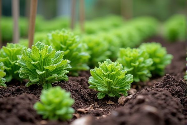 Raised Beds vs. In-Ground Beds for Cultivation: Which is Better for Your Garden?