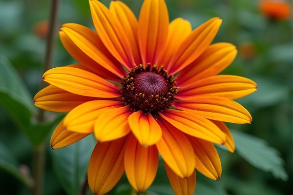 Rare Hybrids vs. Heritage Cultivars: Which Are Better for Collection Style?