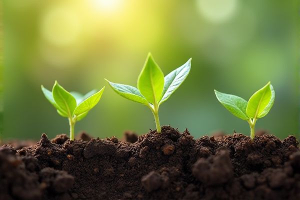 Rooted Cuttings vs Seedlings: Which Propagation Method is Best?