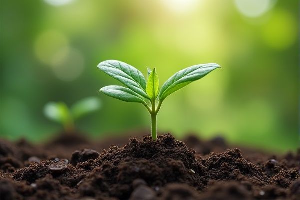 Seed vs. Cuttings for Plant Propagation: Which Method Is Best?