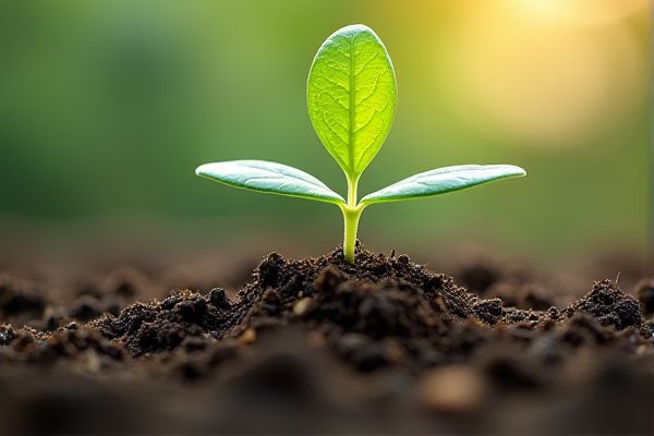 Seed Propagation vs. Cutting Propagation: Which Multiplication Method Is Best?