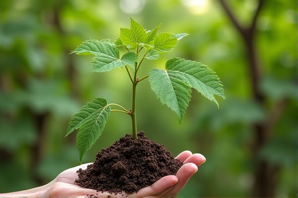 Seed Propagation vs. Cutting Propagation: Best Methods for Vine Reproduction