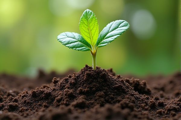 Seed Propagation vs. Cuttings: Which Method Is Best for Plant Reproduction?