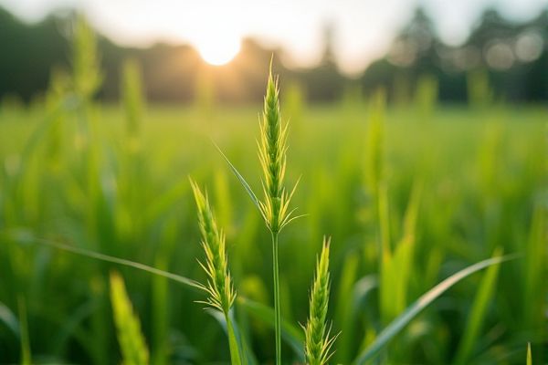 Selective Herbicide vs. Non-Selective Herbicide: Optimizing Weed Management Strategies
