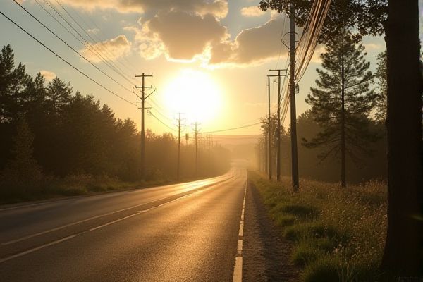 Sunlight vs. Shade: Optimal Light Requirements for Plant Growth