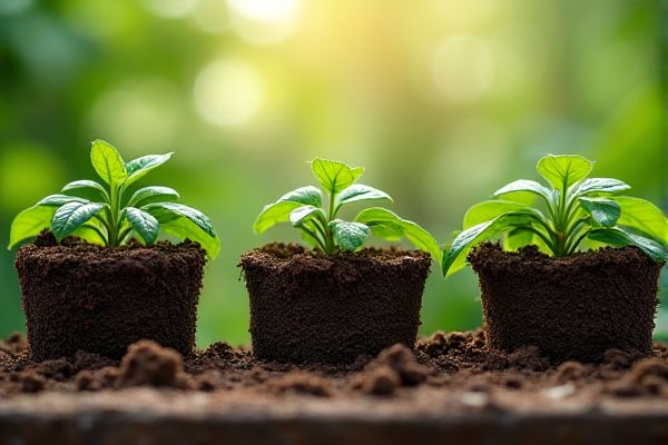 Shallow Trays vs. Deep Pots: Which Is Better for Root Development?