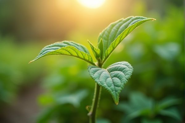 Slow-Release vs. Quick-Release Plant Nutrients: Which Is Best for Your Garden?
