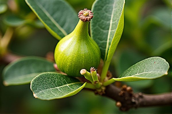 Softwood vs. Hardwood for Fig Cuttings: Which is Best for Propagation?