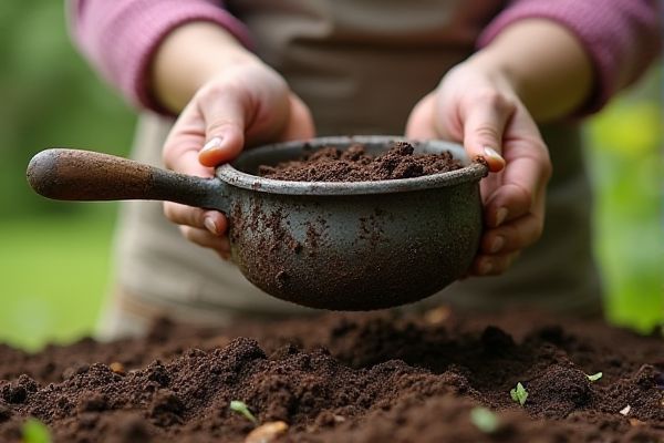 Soil Sieve vs. Colander: Which Tool Is Best for Soil Preparation?