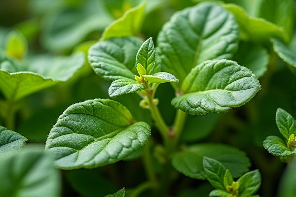Sorrel vs. Purslane: Which Tangy Salad Green is Best?